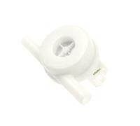 Medidor compatible para lavavajillas 00424099 BOSCH Lavavajillas 00424099 BOSCH