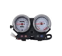 Medidor Conjunto De Instrumentos Indicadores Grupo Velocímetro Cuentakilómetros Tacómetro Para VTR250 Para VTR 250 2004 2005 2006 2007 04-07