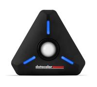 Datacolor LightColor Meter - Medidor de Luz y Color con Bluetooth para Foto, Video y Cine - Datos en Tiempo Real - Compacto y Resistente