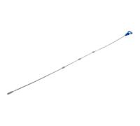 Medidor de aceite para motor Mercedes-Benz - Identificación M112, M113, M646, M647, M648 - Precisión y compatibilidad óptima - D-Work