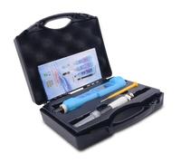 Medidor de acidez de 0 a 14 rangos de precisión de calibración automática para laboratorio de pruebas de agua y suelo, uso doméstico y exterior, medidor de acidez digital con pantalla de temperatura