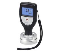 Medidor De Actividad De Agua, Medición De Actividad De Agua De Alimentos, La Precisión Puede Alcanzar ±0.03 Aw, Tiene Funciones De Apagado Automático, Apagado Manual E Indicación De Alarma De Bajo Vol