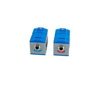 Medidor de agua TUF-2000H TDS-100H Medidor de flujo ultrasónico Medidores de flujo TS-2 (DN15 ~ 100 mm) / TM-1 (DN50 ~ 700) / TL-1-HT / HS Medidor de flujo ultrasónico Sensor Transductor Accesorios(TS