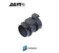 Medidor De Aire Debímetro Pierburg X Opel Vivaro A Renault Trafic Master 4402733
