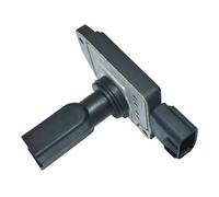 Medidor de aire del motor Medidor de flujo aire masivo Sensor MAF para Atlas Frontier Pathfinder Xterra 1998-2004 para Infiniti AFH7016 Piezas