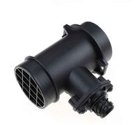 Medidor de aire del motor Sensor de flujo aire 3621736224 para BMW E36 E31 E38 318is 318ti 750i 750il 850ci Z3 1995-2001 Piezas