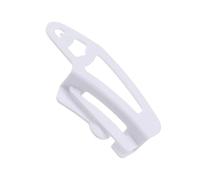 Medidor de ajuste de cambio trasero compatible con SRAM Eagle XX1 AXS XX1 X01 AXS X01 GX.AXS GX NX SX B Gap Tool 50T/52T Casetes 12 velocidades