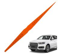 Medidor De Alineación De Huecos Para Puertas De Coche | Regla de Posicionamiento para Medición,Herramienta de Medición de Holgura de Carrocería,Para Maletero Faros Y Luces Traseras