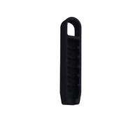 Medidor de altura para golf, elevador, herramienta de entrenamiento portátil, ajustes, posicionador de altura, accesorios de golf, accesorios de herramientas para columpios consistentes