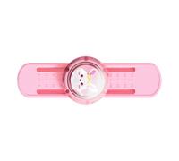 Medidor De Altura Para Pared Entrenador De Salto Vertical Infantil
