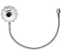 Medidor de ángulo 1/2"