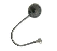 Medidor de ángulo de torsión: herramienta de rotación de brazo ajustable, medidor de torsión de alta precisión, pantalla de ángulo de 360 grados, dispositivo de medición de montaje magnético | Ideal