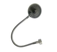 Medidor de ángulo de torsión, instrumento giratorio de medición, dispositivo de medición de giro de alta precisión, calibración de acero inoxidable con control de estabilidad de brazo ajustable