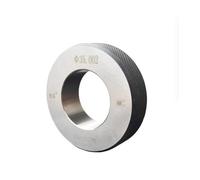 medidor de anillo Calibre de anillo de calibración suave de especificación completa de Φ5-85 mm, calibre de orificio de diámetro interior(26mm)