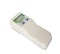 Medidor de blancura de escritorio WSB-2, comprobador de brillo portátil for papel y harina de arroz en polvo(WSB-1Y)