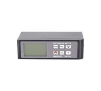 Medidor de blancura integrado WM-206