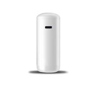 Medidor de blancura portátil, rango de medición 0-200, mide la blancura R457, compatible con aplicación conectada, se utiliza for polvo, papel, pintura, etc.(Whiteness MAX)