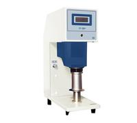 Medidor de blancura WSB-L, comprobador de blancura de papel, instrumento de análisis y prueba de blancura de laboratorio