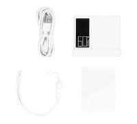 Medidor de Brillo de Piedra, Medición en Tiempo Real de Alta Precisión bajo Consumo de Energía Medidor de Brillo Ergonómico Multipropósito para la Industria(DG60 Pro)