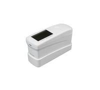 Medidor de brillo, Medidor De Brillo Digital LS197 Instrumentos Prueba Multiángulo Alta Precisión For Modo QC Software PC