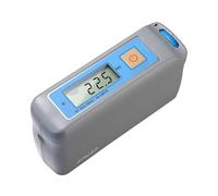 Medidor de brillo, Medidor De Brillo JND-P60 Ideal For Medir Todo Tipo Superficies Revestimiento Y Acabado