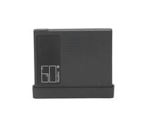 Medidor de brillo, Medidor De Brillo Piedra Inteligente Ergonómico Bajo Consumo Energía Medición En Tiempo Real For El Hogar(DG60-SE)