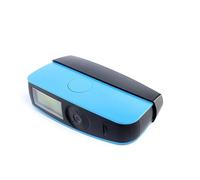 Medidor de brillo, Medidor de brillo YG60s con precisión portátil de brillo automático de alta precisión(YG60S 0-200gu)