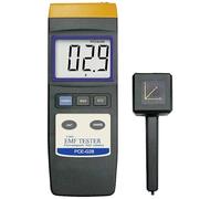 Medidor de campo magnético PCE-G28