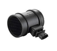 Medidor de caudal 213719784019 Magneti Marelli