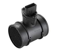 Medidor de caudal 213719786019 Magneti Marelli