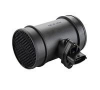 Medidor de caudal 213719788019 Magneti Marelli