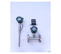 Medidor de caudal de agua, Medidor De Flujo De Gas Resistente A Altas Temperaturas | Sensor De Calidad Del Aire De Tipo Térmico For Una Medición Precisa