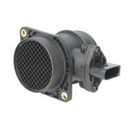 Medidor de flujo de aire LM1006 AUTLOG para VW AUDI SEAT SKODA