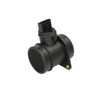 Medidor de caudal de aire AUTLOG LM1007