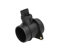 Medidor de caudal de aire AUTLOG LM1008