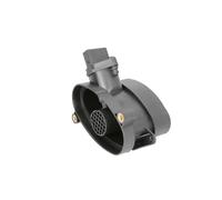 Medidor de caudal de aire AUTLOG LM1013