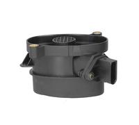 Medidor de caudal de aire AUTLOG LM1019