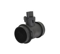 Medidor de caudal de aire AUTLOG LM1020