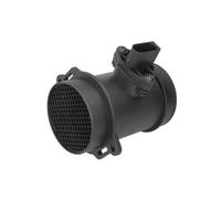 Medidor de caudal de aire AUTLOG LM1023