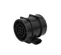 Medidor de caudal de aire AUTLOG LM1026