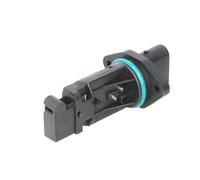 Medidor de caudal de aire AUTLOG LM1035