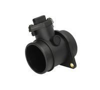 Medidor de caudal de aire AUTLOG LM1036