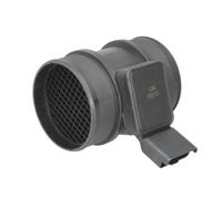 Medidor de caudal de aire AUTLOG LM1037