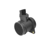 Medidor de caudal de aire AUTLOG LM1040