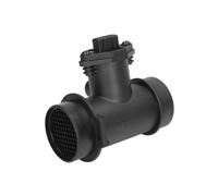 Medidor de caudal de aire AUTLOG LM1045