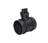 Medidor de caudal de aire AUTLOG LM1046