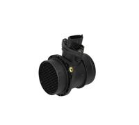 Medidor de caudal de aire AUTLOG LM1049