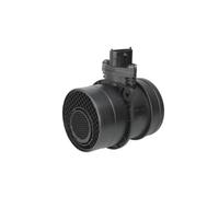 Medidor de caudal de aire AUTLOG LM1051