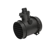 Medidor de caudal de aire AUTLOG LM1054