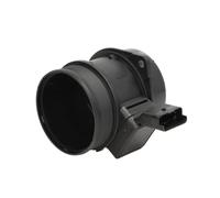 Medidor de caudal de aire AUTLOG LM1055